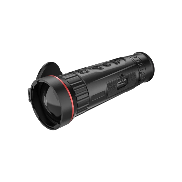 HIKMICRO Falcon 50mm 640px Thermal Monocular