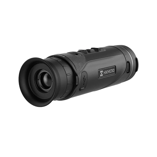 HIKMICRO Falcon 2.0 35mm 640px HM-FQ352.0 Thermal Monoculars