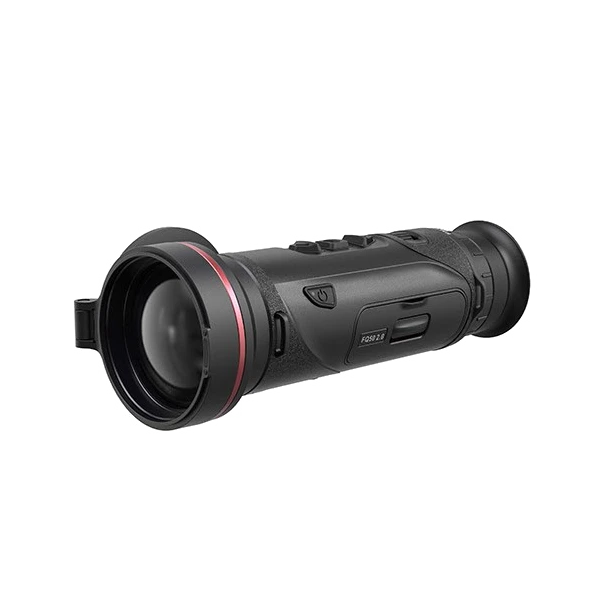 HIKMICRO Falcon 2.0 50mm 640px Thermal Monoculars
