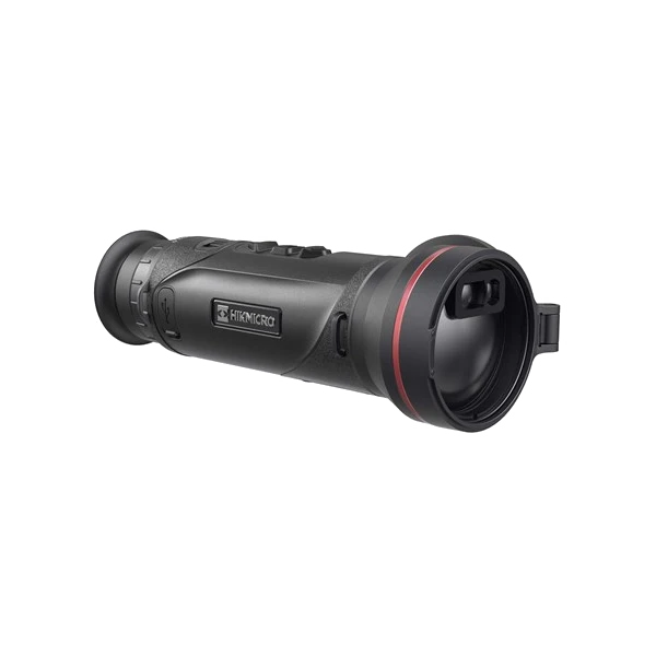 IKMICRO Falcon 2.0 LRF 50mm 640px Thermal Monoculars