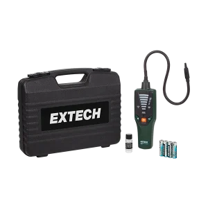 Extech RD350 Refrigerant Leak Detector