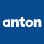 anton-logo-manufacturer-tab