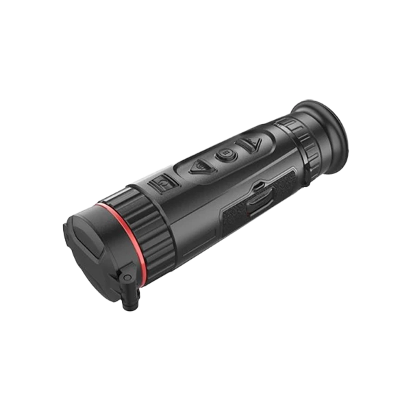 HIKMICRO Falcon 35mm 640px FH35 Thermal Monocular