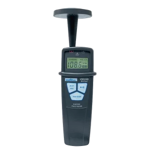 Chauvin Arnoux VX0100 Low-Frequency Electric Field Tester