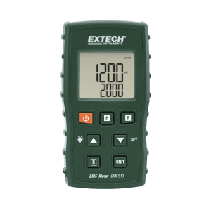 Extech EMF510 EMF/ELF Meter