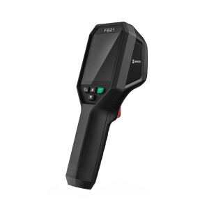 Hikmicro FB21 Firefighting Thermal Camera