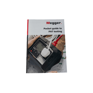 Megger PAT Testing Guide