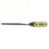 TPI 312C Pocket Digital Thermometer