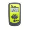 TPI 368 Infrared Thermometer