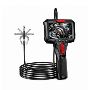 ATP GL-9172D Articulating Dual Lens Borescope