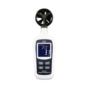 ATP MT-915 Mini Thermo-Anemometer