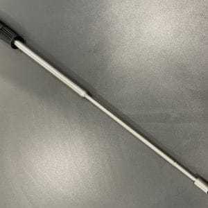 Sprint Pro Extendable Probe handle