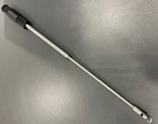 Sprint Pro Extendable Probe handle