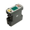 Megger DLRO10X Ductor Micro-Ohmmeter