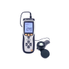 ATP LX-8809A USB Data Logging Light Meter