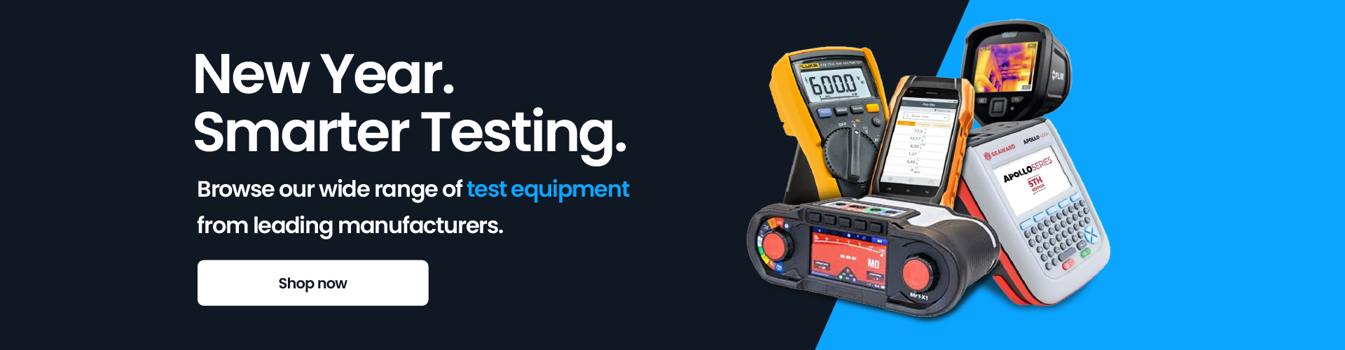 new-year-smarter-testing-desktop