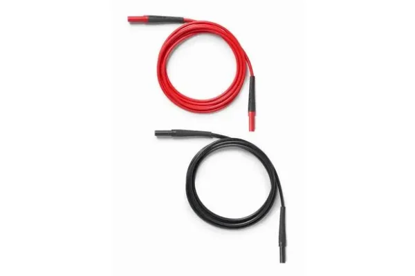Fluke TL321 Test Leads