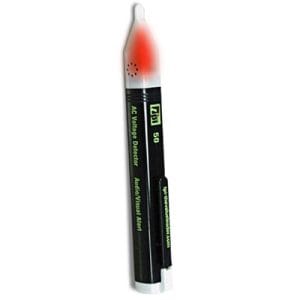 TPI 50 AC Volt Tester