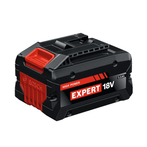 Bosch EXPERT EXBA18V-55 Battery Pack