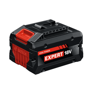 Bosch EXPERT EXBA18V-80 Battery Pack