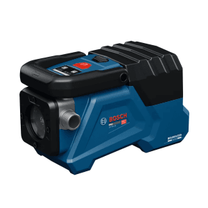 Bosch GTP18V-28 Cordless Transfer Pump