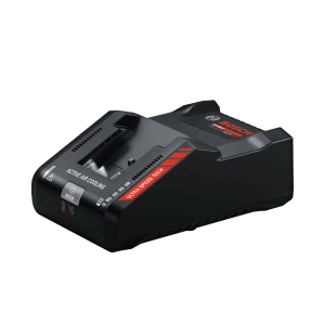 Bosch EXAL18V-160 Expert Charger (Solo, Carton)