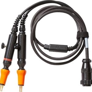 Franklin CA025 8' PROBE CABLE