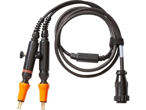 Franklin CA025 8' PROBE CABLE