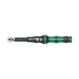 Wera Click-Torque A 5 Torque Wrench