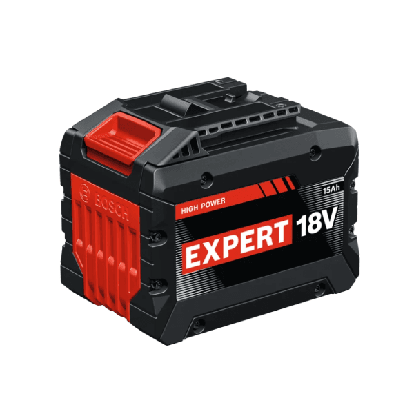 Bosch EXPERT EXBA18V-150 Battery Pack