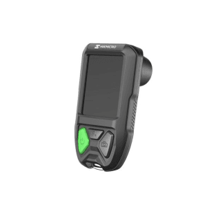 Hikmicro FP21 Firefighting Thermal Camera (50Hz)