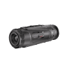 Hikmicro Lynx 3.0 LH19 Thermal Monocular