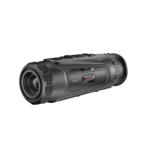 Hikmicro Lynx 3.0 LH19 Thermal Monocular