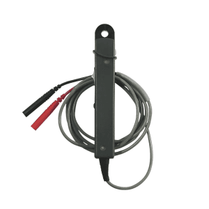 Kewtech KEW8112 Clamp Adapter