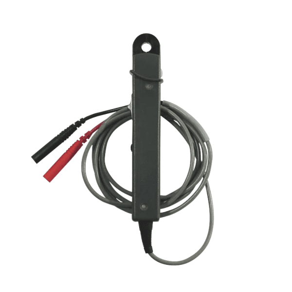 Kewtech KEW8112 Clamp Adapter