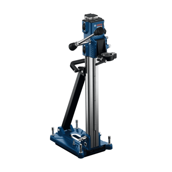 Bosch PRO GCR 180 (Ⅱ) Drill Stand