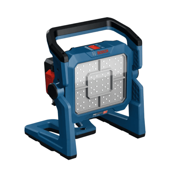 Bosch PRO GLI18V-5000 Cordless Jobsite Light