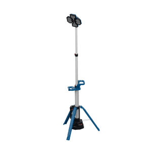 Bosch PRO GLT18V-5000 Cordless Jobsite Light