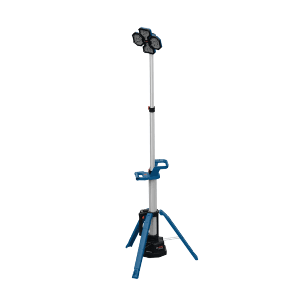 Bosch PRO GLT18V-5000 Cordless Jobsite Light