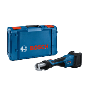 Bosch PRO GPT 18V-32 Cordless Press Tool