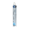 Regin REGU33Mini Premier Gauge (30mb)
