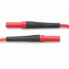 Fluke TL321 Test Leads