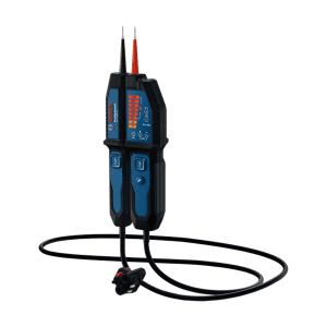 Bosch GVT 1000-15 Professional Voltage Tester