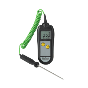 ETI 221-046 CaterTemp® Food Probe Thermometer