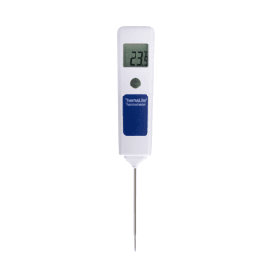 ETI 810-305 ThermaLite® Food Probe Thermometer