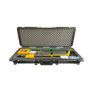 T&R LLT-11kV Live Line Tester Kit