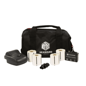 Seaward PATMobile Accessory Bundle