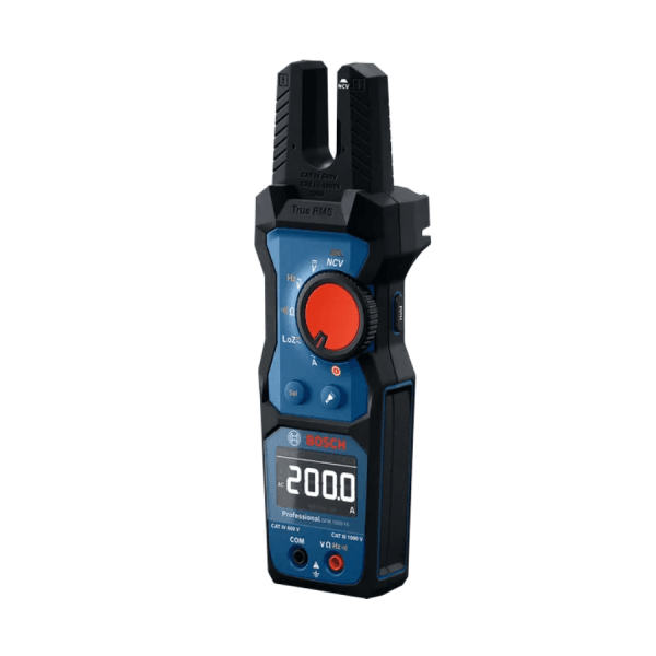 Bosch GFM 1000-15 Professional Fork Meter