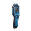 Bosch GMP 1-13 Professional Pin-Based Moisture Meter