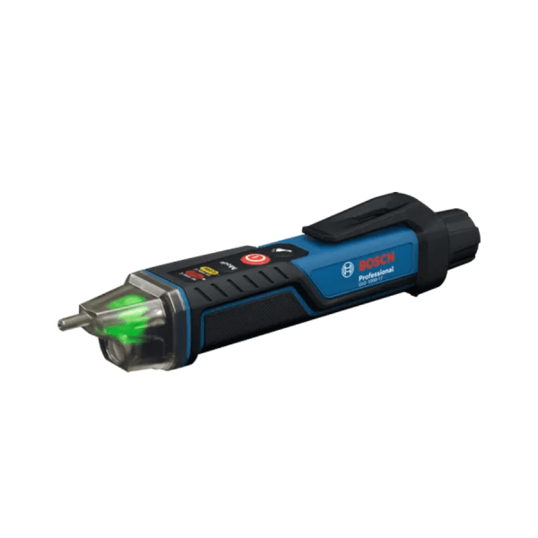Bosch GVD 1000-17 Professional Non-Contact Voltage
